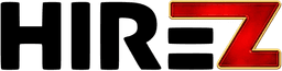 HireZ Logo