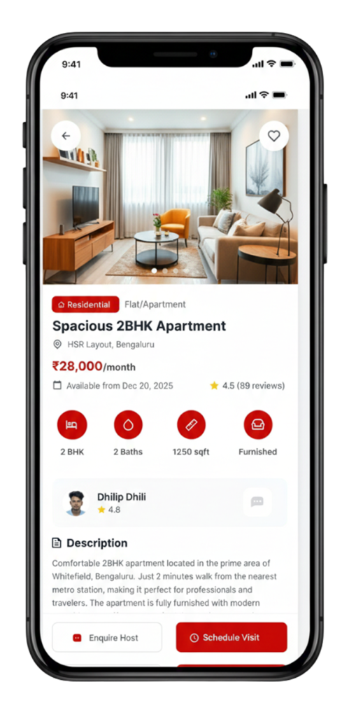 - Phone → add payment