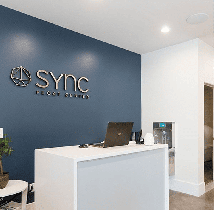 Link → Home-1-Iconlist-Aside-Imgbox-3.jpg