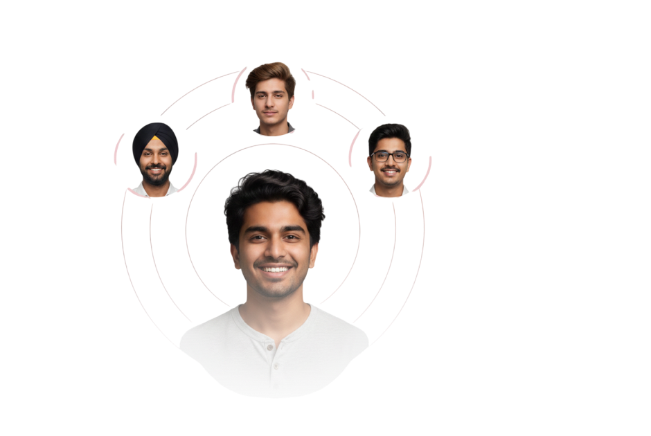 Talk directly with property owners