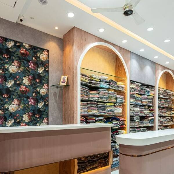 Zeal – Fashion Galore Store _ Designer’s Port _ Thane (1)