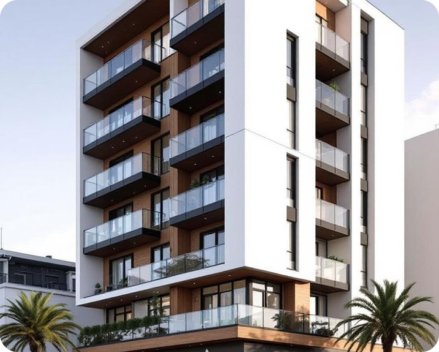 photo-02 → Tropical Beach