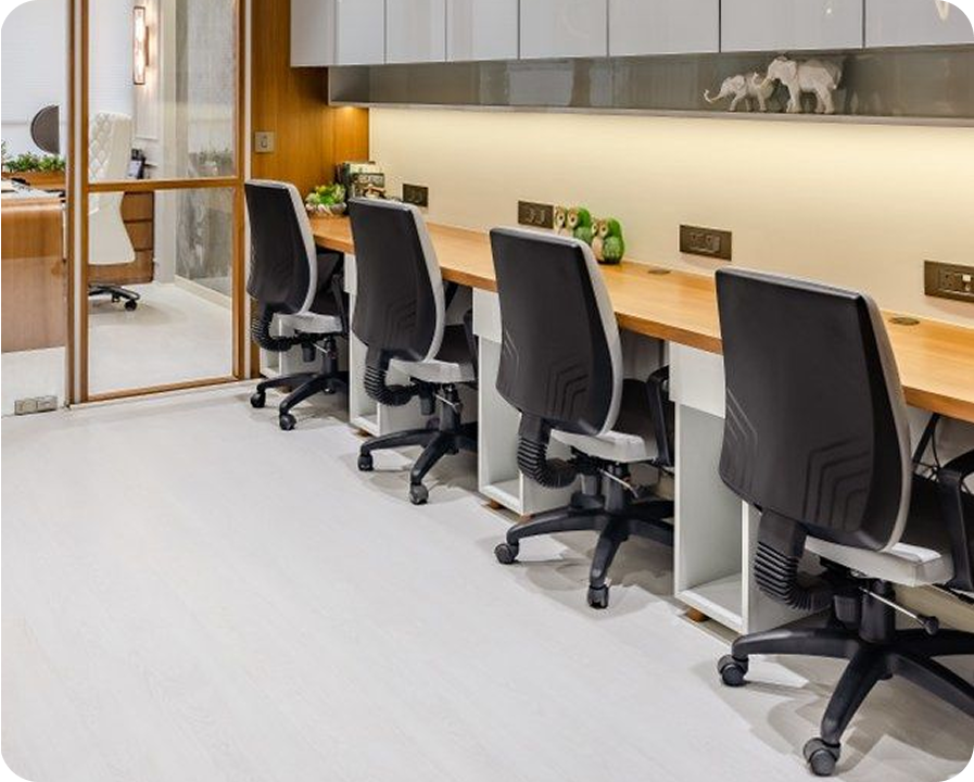 photo-03 → Tropical Beach