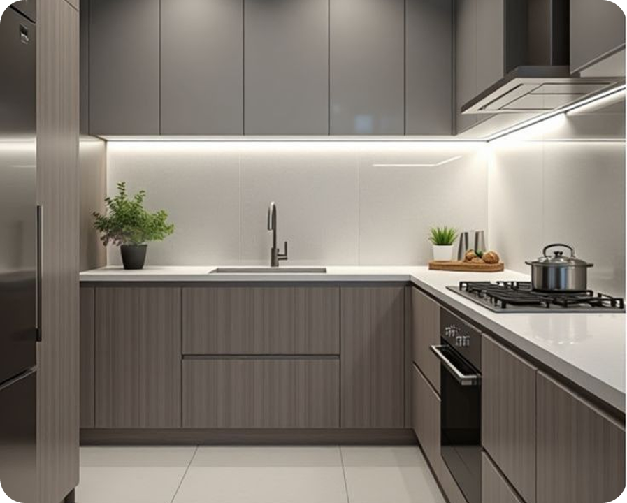 photo-04 → Tropical Beach