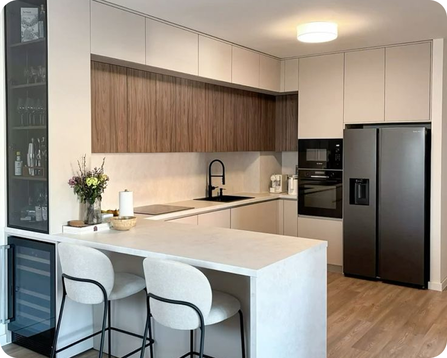 photo-05 → Tropical Beach