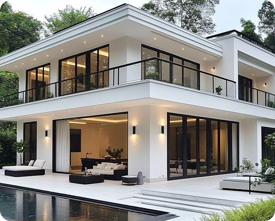 photo-06 → Tropical Beach