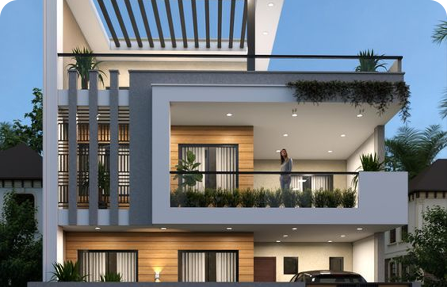 photo-07 → Tropical Beach