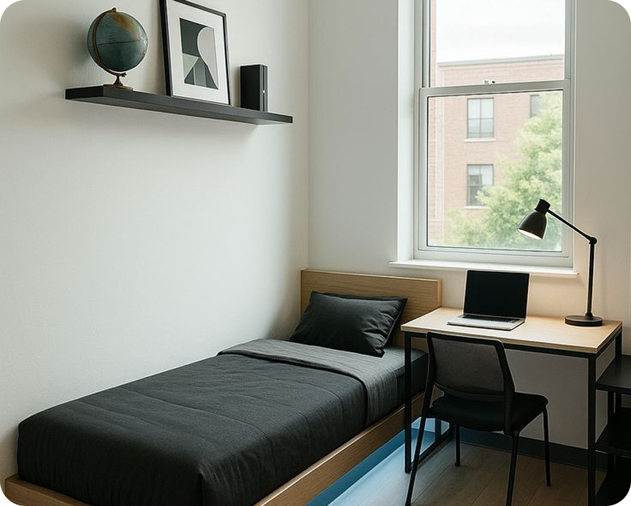 photo-08 → Tropical Beach